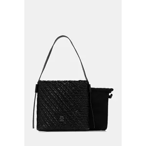 Tommy Hilfiger poșetă imagine