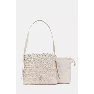 Tommy Hilfiger poșetă imagine