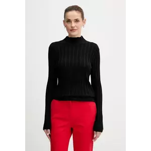 Tommy Hilfiger pulover imagine