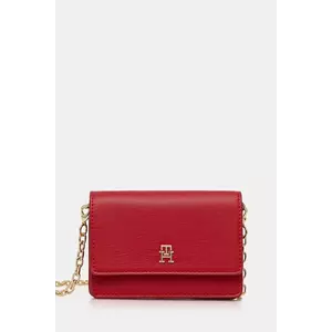 Tommy Hilfiger portofel imagine