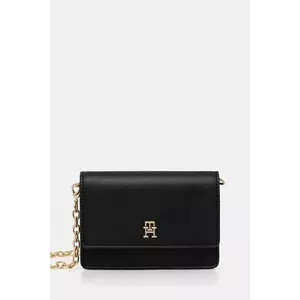 Tommy Hilfiger portofel imagine