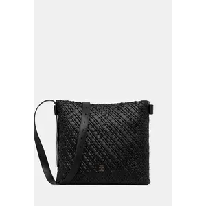 Tommy Hilfiger poșetă imagine