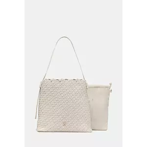 Tommy Hilfiger poșetă imagine