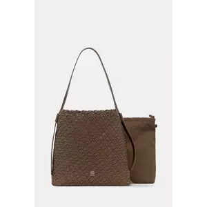 Tommy Hilfiger poșetă imagine