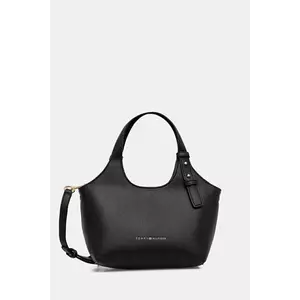 Tommy Hilfiger poșetă imagine