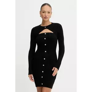 Guess rochie DAPHNE imagine