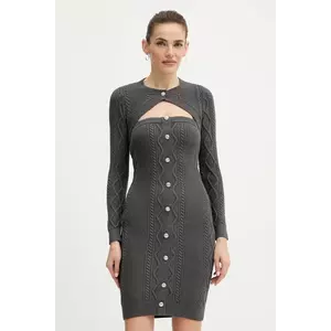 Guess rochie DAPHNE imagine