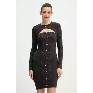 Guess rochie DAPHNE imagine