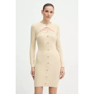 Guess rochie DAPHNE imagine