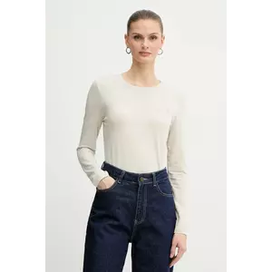 Armani Exchange longsleeve imagine