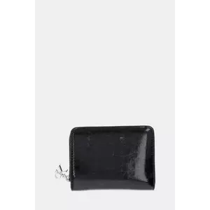 Calvin Klein portofel imagine