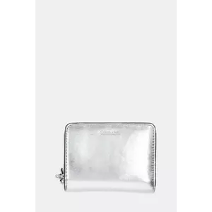 Calvin Klein portofel imagine