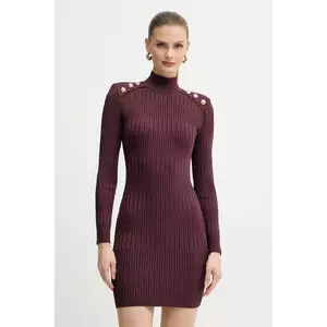 Marciano by Guess rochie JANET imagine
