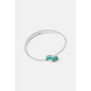 Lauren Ralph Lauren brățară imagine