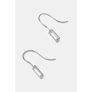 Lauren Ralph Lauren cercei imagine