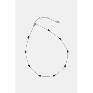 Lauren Ralph Lauren colier imagine