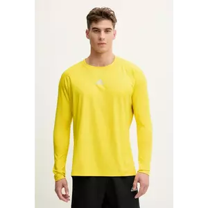 adidas longsleeve ASK SPRT LST M GI4581 imagine