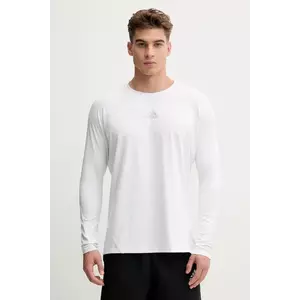 adidas longsleeve ASK SPRT imagine