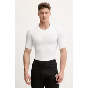 adidas tricou Koszulka adidas Ask Sprt SST M CW9522 imagine