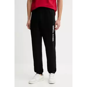 Calvin Klein pantaloni de trening imagine