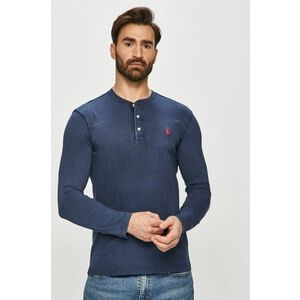 Polo Ralph Lauren - Longsleeve imagine