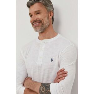 Polo Ralph Lauren Longsleeve imagine