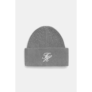 Tommy Hilfiger căciulă de lână imagine