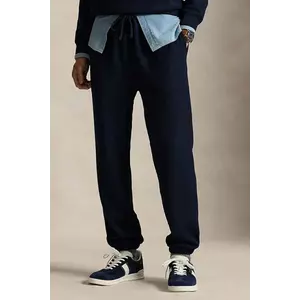 Polo Ralph Lauren pantaloni de trening imagine