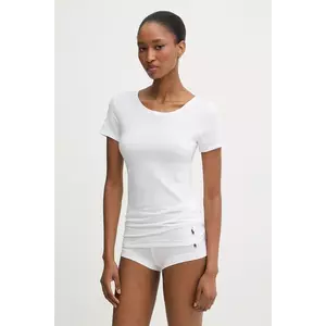 Polo Ralph Lauren pijama imagine