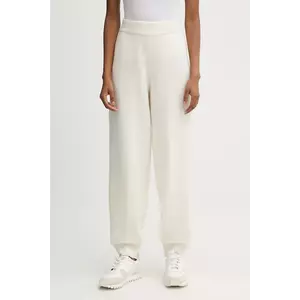 Calvin Klein Underwear pantaloni de lounge imagine