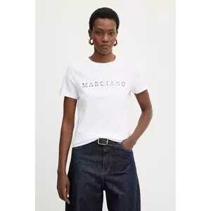 Marciano by Guess tricou MABEL imagine