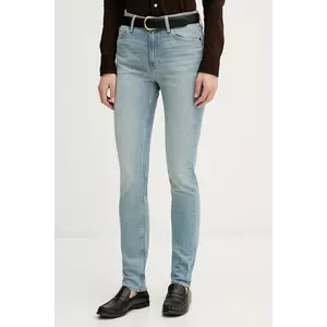 Tommy Hilfiger jeans imagine