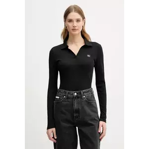 Calvin Klein Jeans longsleeve imagine