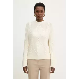 Marciano by Guess pulover RITA imagine