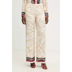 Marciano by Guess pantaloni AMANDA imagine