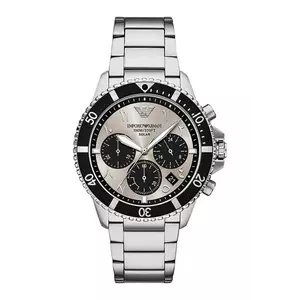 Emporio Armani ceas imagine