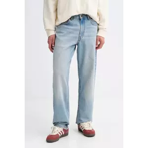 Guess Jeans jeans imagine