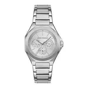Armani Exchange ceas imagine