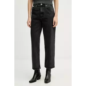 Calvin Klein Jeans jeans imagine