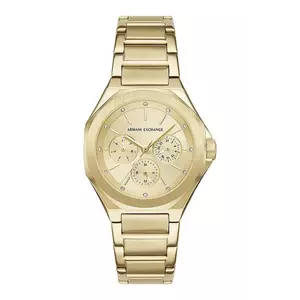 Armani Exchange ceas imagine