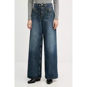 Tommy Hilfiger jeans imagine