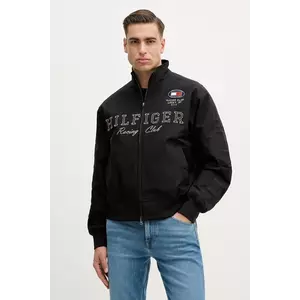 Tommy Hilfiger geacă imagine