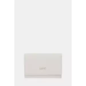 Liu Jo portofel imagine