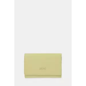 Liu Jo portofel imagine