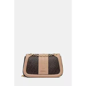 Liu Jo poșetă imagine