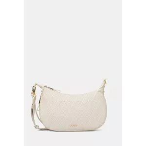 Liu Jo poșetă imagine