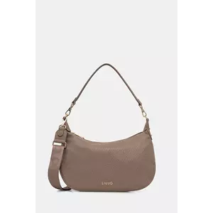 Liu Jo poșetă imagine