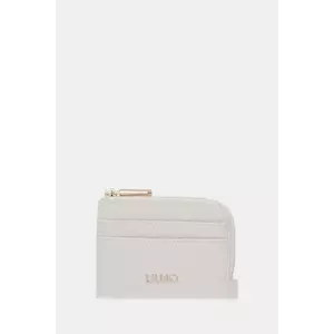 Liu Jo portofel imagine