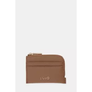 Liu Jo portofel imagine
