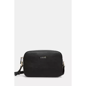 Liu Jo poșetă imagine